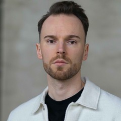 Dave O'Mare