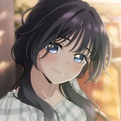 PROKURATYRA|検察庁?🤍