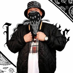 LunAtiC