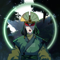 avatarkyoshi