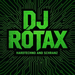 RØTAX