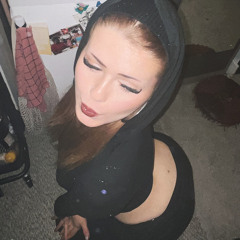NESRA