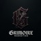 GRIMOIRE MARKETING
