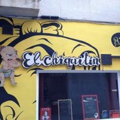 David Muñoz Carchano