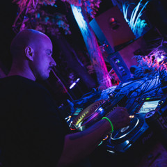 KEVJN