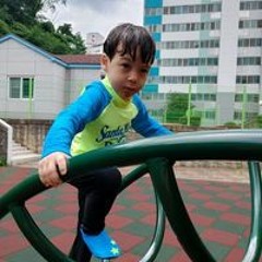 Ewon Noeman