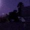 purpleswitchblade
