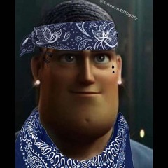 braliboi
