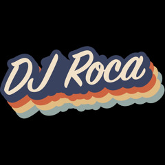 DJ Roca