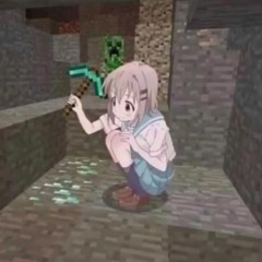 xzxzv.z