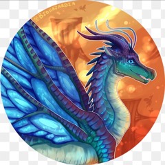Draconix