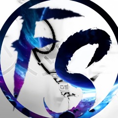 FireSoundZ
