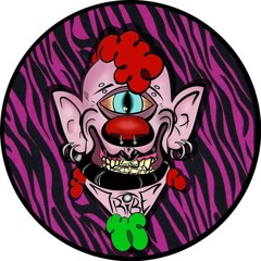 Lë-Kick-Tribe