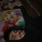 Natan