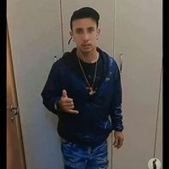 Matheus Silva