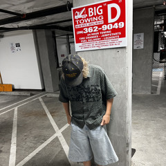 CityBoySmith