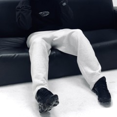 James
