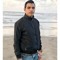 Ahmed Gamal