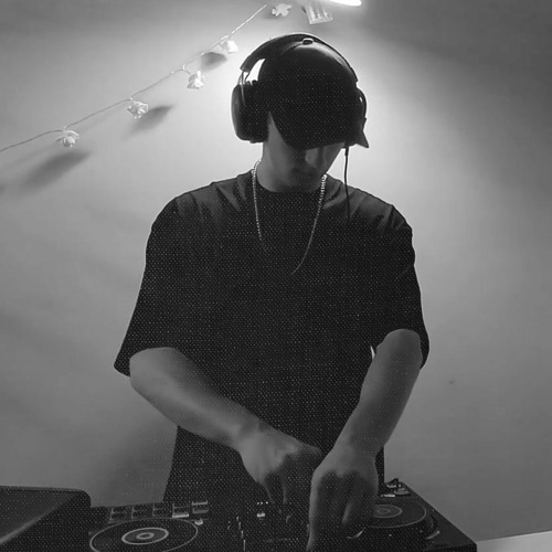 HARDGROOVE & GROOVY TECHNO MIX SUMMER 2025 | Net Zero