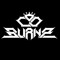 CD BURNZ