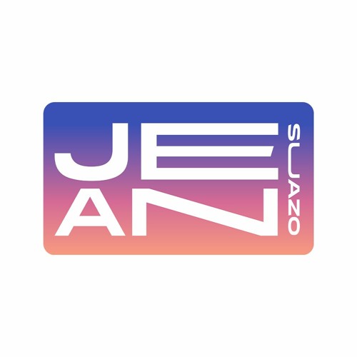 JEAN SUAZO’s avatar
