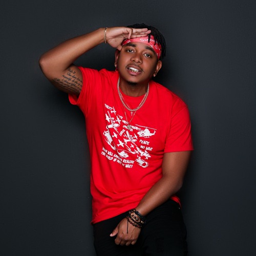Stream Lil Manik music | Listen to songs, albums, playlists for free on ...
