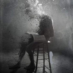 Nour Elashry
