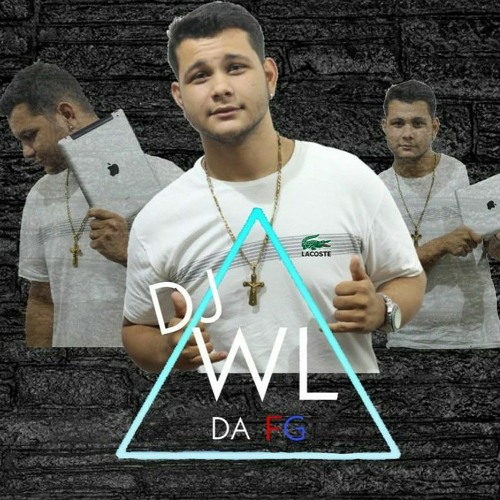 DJ WL DA FG’s avatar