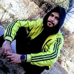 erflegend
