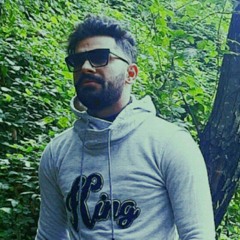 vahid.barber