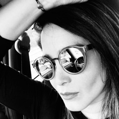 Marcela Sierra