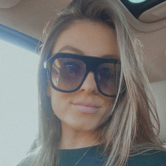 kerifitzz
