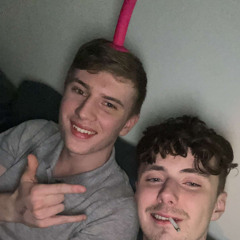 maxjones96