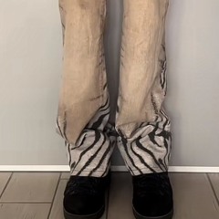 user 102837282736181