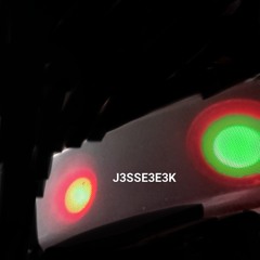 J3sse3e3k B.F.H BKK EFN BWK