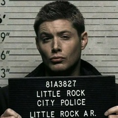 грязный грязный рыцарь