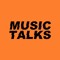 Music Talks