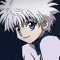 Killua_XDD