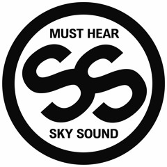 Sky Sound