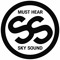 Sky Sound