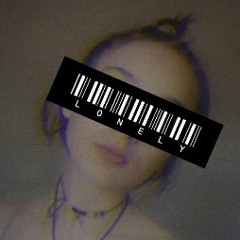 EllaLou