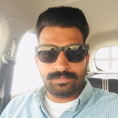Laddi Nanarh