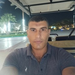 Hossam