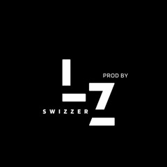 Swizzer