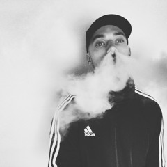 EST8