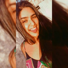 eaiviih_