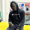 Zay