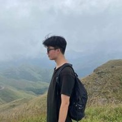 Long
