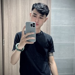 Nguyễn Thành Nhân