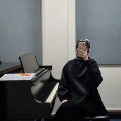 Malāk 🪽 مَلاكْ